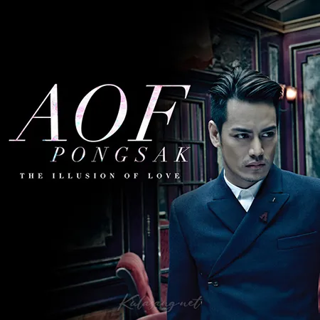 Cover.webp