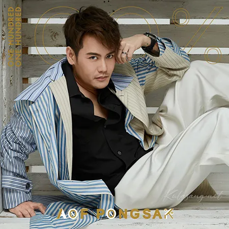 Cover.webp