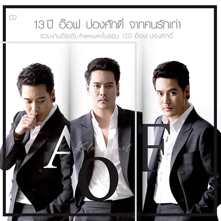 Cover.webp