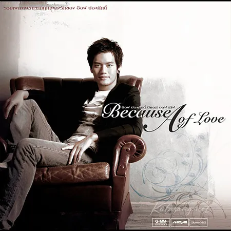 Cover.webp