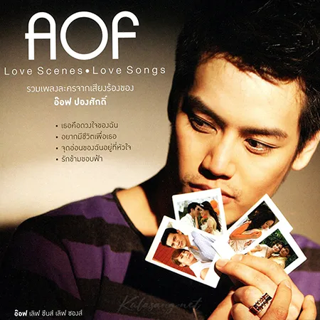 Cover.webp