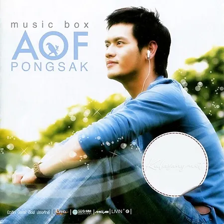 Cover.webp