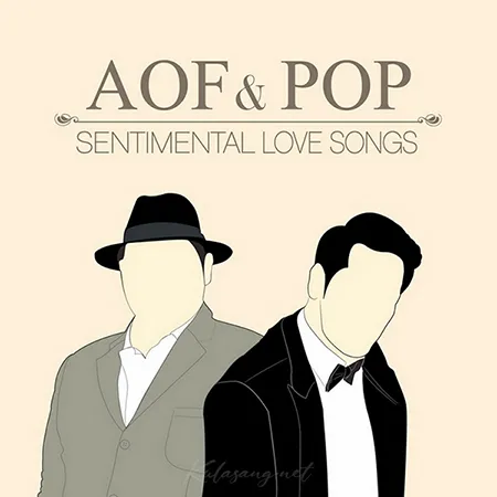 Cover.webp