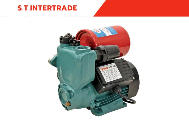 July_ST-Intertrade_Blog4-Offpage_content2.webp