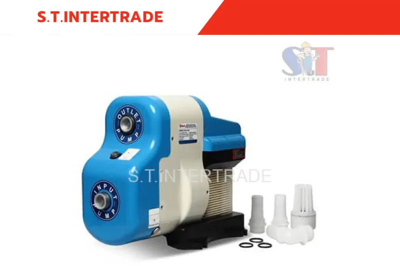 July_ST-Intertrade_Blog4-Offpage_content3.webp