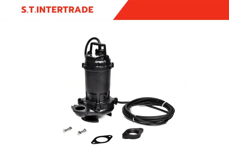 July_ST-Intertrade_Blog4-Offpage_content4.webp