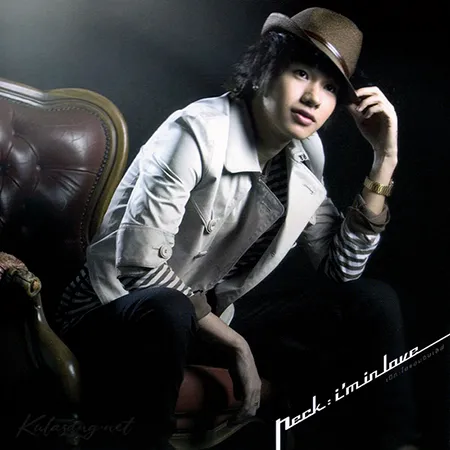 Cover.webp