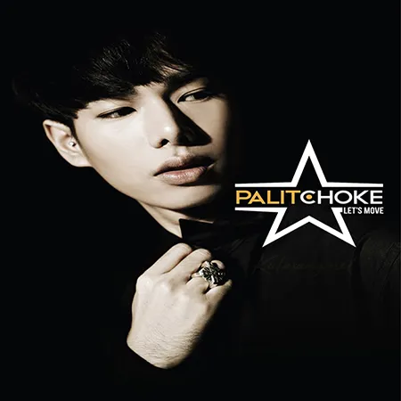 Cover.webp