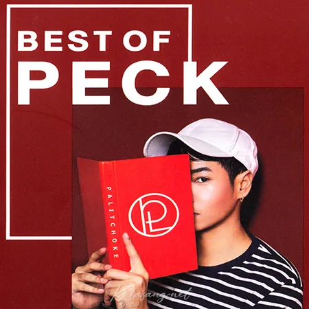 Cover.webp