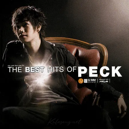 Cover.webp