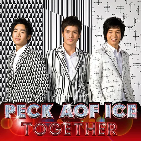 Cover.webp