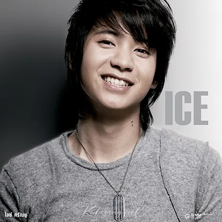 Cover.webp