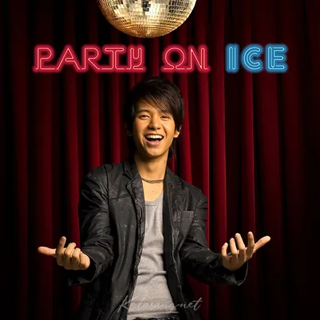 Cover.webp
