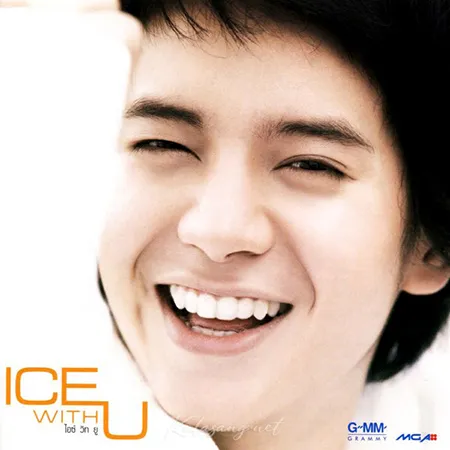 Cover.webp
