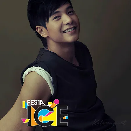 Cover.webp