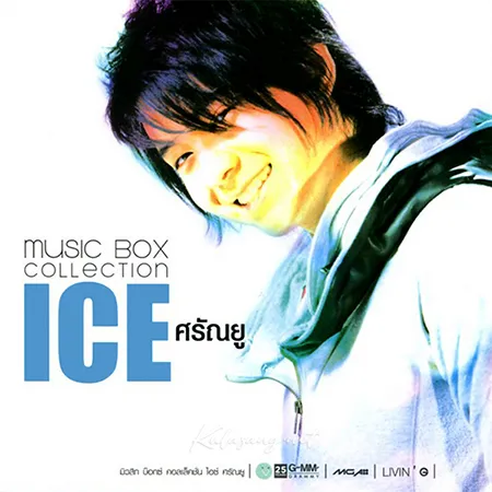 Cover.webp