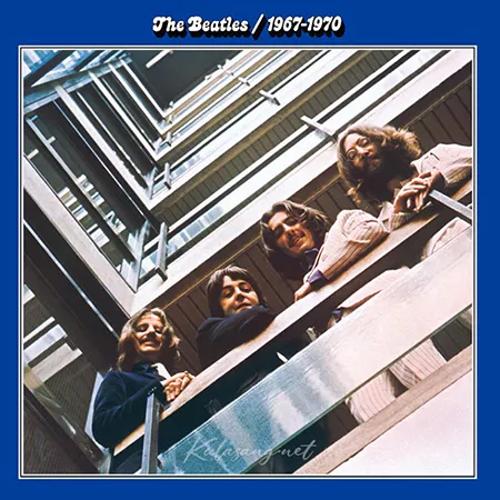 Cover.webp