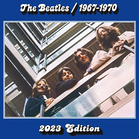 Cover.webp