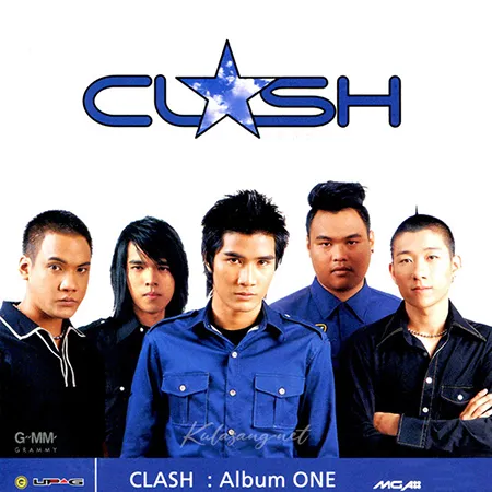 Cover.webp