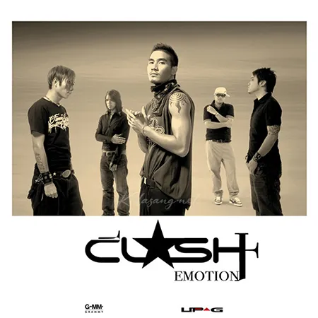 Cover.webp