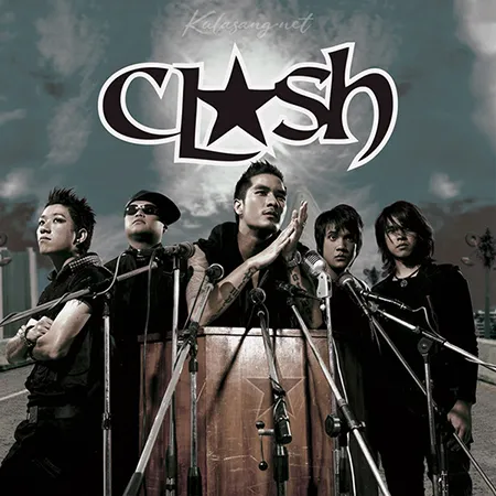 Cover.webp
