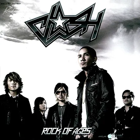 Cover.webp