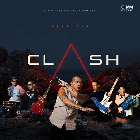 Cover.webp