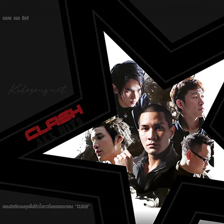 Cover.webp