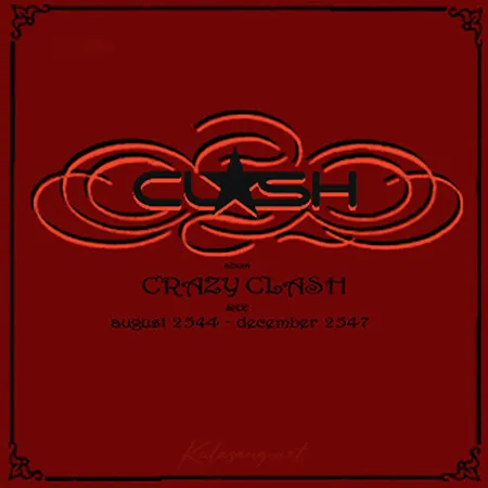Cover.webp