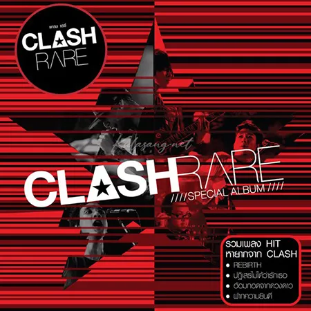 Cover.webp