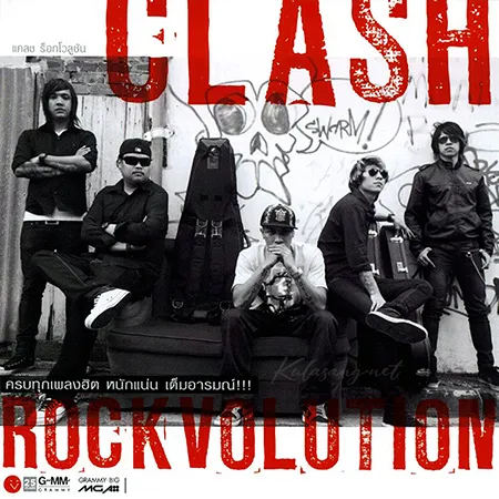 Cover.webp