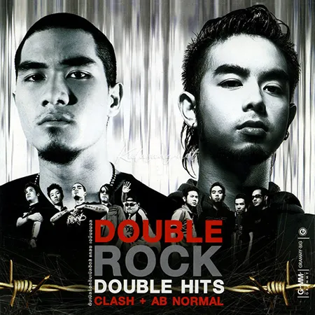 Cover.webp