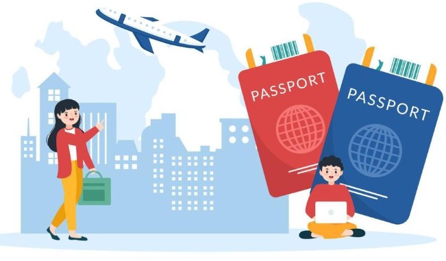 semed-work-permit-article-jul1.jpg.jpg