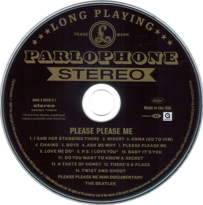 CD.webp