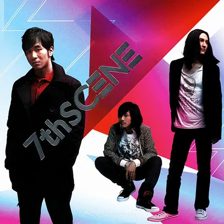 Cover.webp