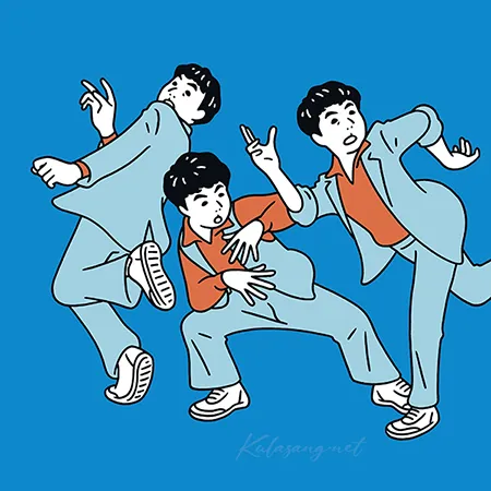 Cover.webp