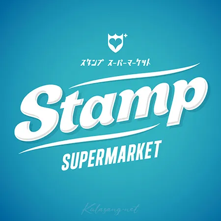 Cover.webp