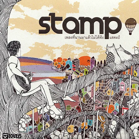 Cover.webp