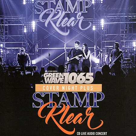 Cover.webp