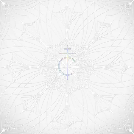 Cover.webp