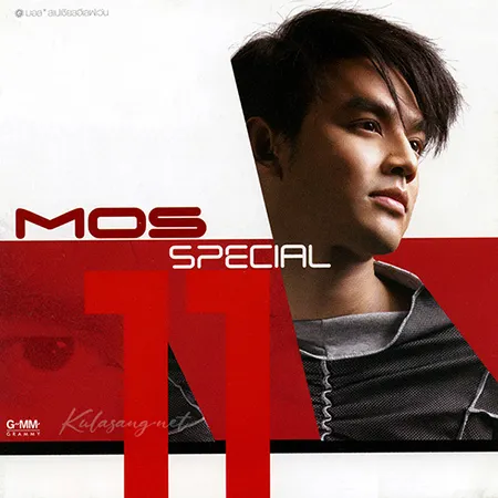 Cover.webp