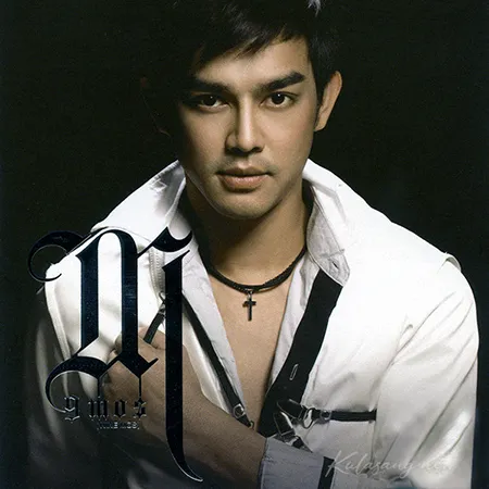 Cover.webp