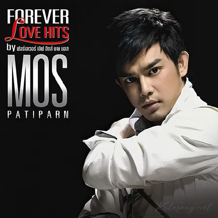 Cover.webp