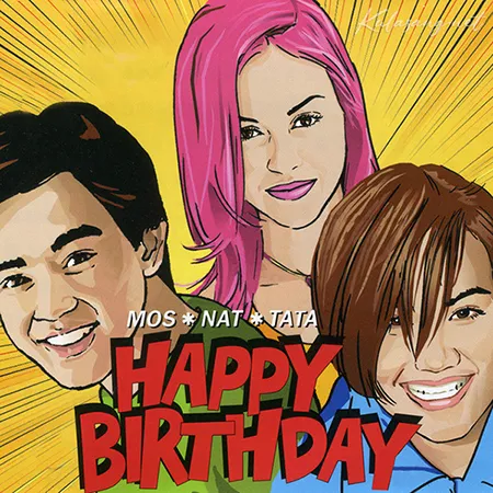 Cover.webp