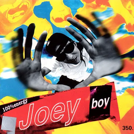 Cover.webp