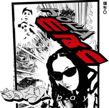 Cover.webp