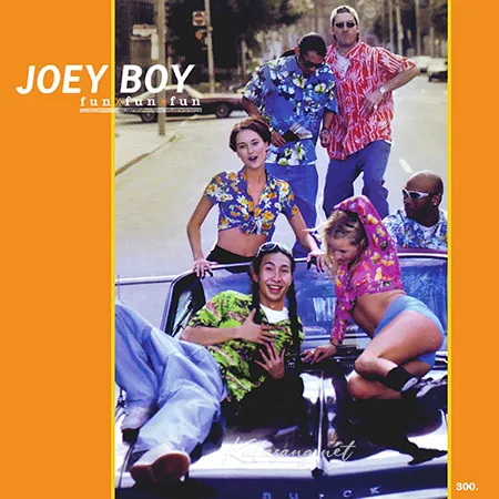 Cover.webp