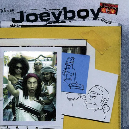 Cover.webp