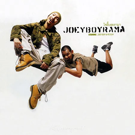 Cover.webp