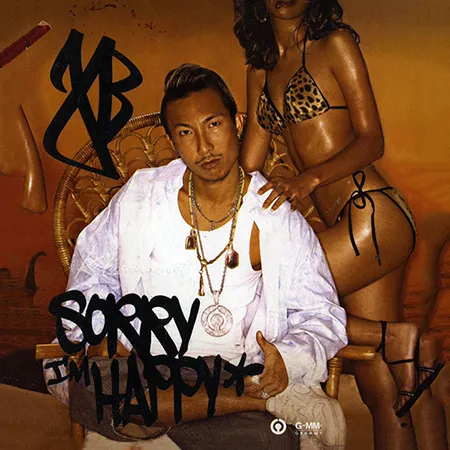 Cover.webp
